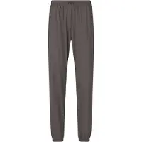Athlecia Sportbroek 'Amis' donkergrijs