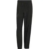 Adidas Sportbroek 'Mercedes - Amg Petronas Formula 1 Team' grijs / zwart