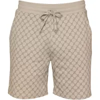 JOOP! Pyjamabroek beige