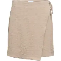 Object Rok 'OBJRini' beige