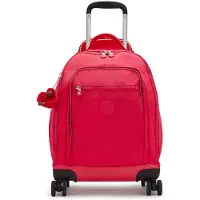 Kipling Tas 'New Zea' grenadine