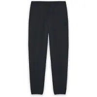 Lyle & Scott Broek 'Superfine' zwart