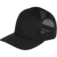 Adidas Sportpet 'Mercedes - AMG Petronas Formula 1 Team Night' zwart