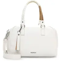 Emily & Noah Shopper 'Jeanine' wit