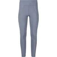 Endurance - Women's Talori Tights - Legging 40, grijs