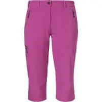 Schöffel Outdoorbroek pink