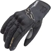 Garibaldi Flexie Winterhandschoenen Voor Dames