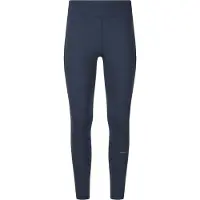 Endurance Leggings voor dames Annghone