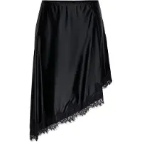 ONLY Rok 'ONLMetti' zwart