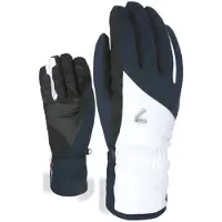 Level Astra Gore-tex Handschoenen