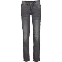 Garcia Tavio jongens Jeans, 176, Grijs, Slim fit