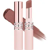 Yves Saint Laurent Lippen Lovenude Lip Blusher 3 g