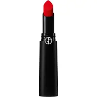 Giorgio Armani Make-up LippenLip Power Matte 407
