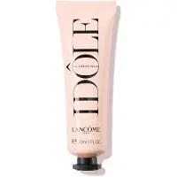 Lancôme Idôle Hands On Hand Cream 30 ml
