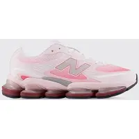 New Balance ABZORB 2000 - Limited Edition - Unisex Sneaker - Roze Wit