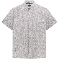 State of Art Casual overhemd