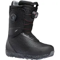 Nidecker Rift Pro Snowboard Schoenen