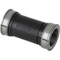 Fsa Dub 28.9 Mm Bb86/bb386evo Trapaslagers