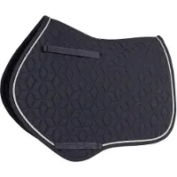 Jansen Zadeldek Softshell Spring