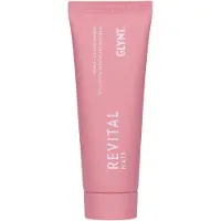Glynt 03 Revital Regain Mask 50 ml