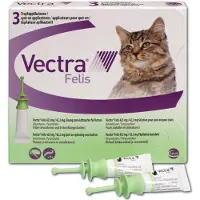 VECTRA Felis