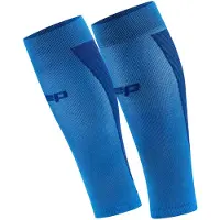 Cep Core Run Ultralight Sleeves Calf 4.0 | 32-38cm III | Heren