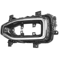 VAN WEZEL 5710907 Knipperlichtautomaat / Pinkdoos