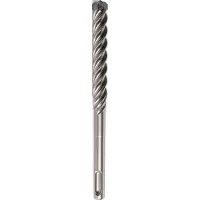 Labor SDS-plus Premium hamerboor 4-snijder 10x170mm