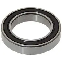Bearing Cw Trapaslager