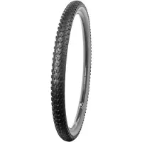 Ontrack Cutlass 29´´ X 2.20 Mtb-band Zwart 29´´ x 2.20