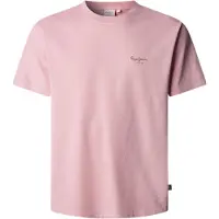 Pepe Jeans Jacko T-shirt Met Korte Mouwen