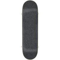 Santa Cruz Gradient Hands Xl 8.51in X 31.88in Skateboard