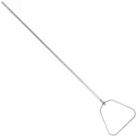 Softee Aluminium 0021101 Monitor 2 M