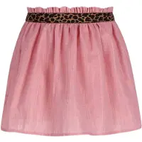 Like Flo F602-5701 Meisjes Rok - Maat 134/140