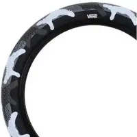 Cult Vans Waffle 16´´ X 2.3 Stevige Urbanband
