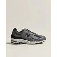 New Balance 2002R - Unisex Sneaker - Grijs - Maat 42
