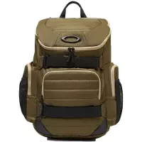 Oakley Rugzak Enduro 3.0 Big Backpack Army Green/Pebble