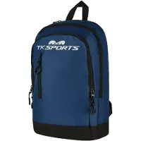 Tk 6 Backpack