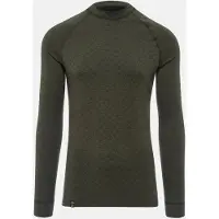 Thermowave Merino Xtreme Thermal Lange Mouwen Basislaag
