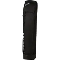 Tk 3 Stickbag