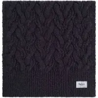 Pepe Jeans Zaida Sjaal