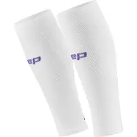 Cep Core Run Ultralight Sleeves Calf 4.0 | 32-38cm III | Heren