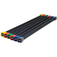 Softee Elite Bar Grijs 8 kg