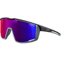 Julbo | Fury | Spectron HD