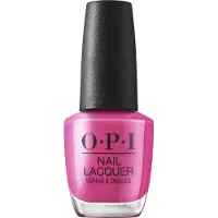 OPI OPIcons Collection Spring 2026 Nail Lacquer Nagellak 15 ml Strawberry Cosmo