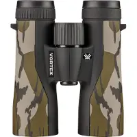 Vortex Diamondback HD 10x42 Binocular Mossy Oak Bottomland