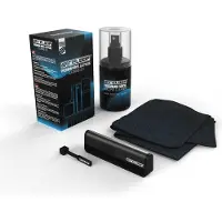 Reloop Premium Vinyl & Stylus Cleaning Set