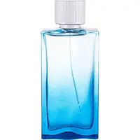 Abercrombie & Fitch First Instinct Together - 100 ml - eau de toilette spray - herenparfum