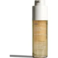 Korres WHITE PINE Meno Reverse opvullend concentraat Serum 30 ml