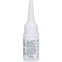 Ecuphar proAuris | 20 ml